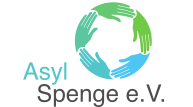 asyl spenge