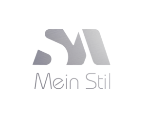 mein stil